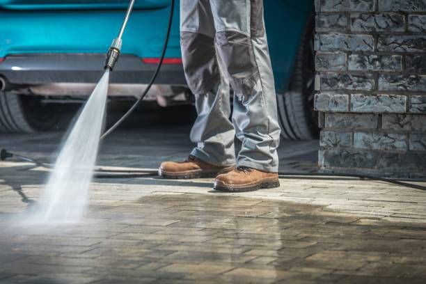 Best Sign and Awning Cleaning  in Pleasant Run, OH